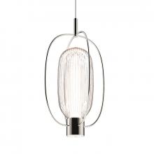 Sonneman 3102.35 - Aro LED Pendant