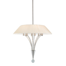 Sonneman 3195.35 - Pendant