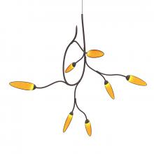 Sonneman 3281.27 - Small LED Pendant