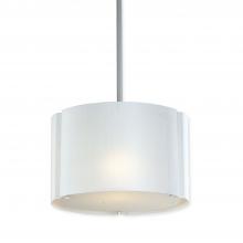 Sonneman 3654.10 - 20&#34; Pendant