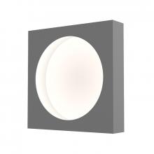 Sonneman 3701.18 - 10&#34; LED Sconce