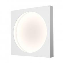 Sonneman 3702.03 - 15&#34; LED Sconce