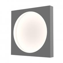 Sonneman 3702.18 - 15&#34; LED Sconce