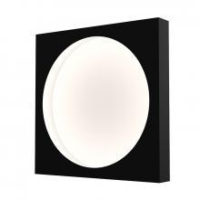 Sonneman 3702.25 - 15&#34; LED Sconce