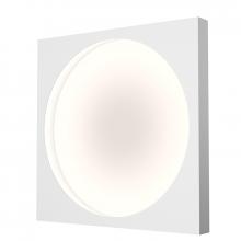 Sonneman 3703.03 - 20&#34; LED Sconce