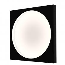 Sonneman 3703.25 - 20&#34; LED Sconce