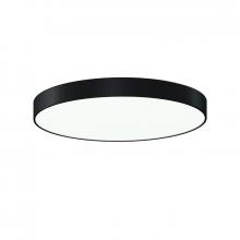 Sonneman 3747.25 - 24&#34; Round LED Surface Mount