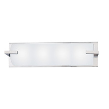 Sonneman 3794.01 - 22&#34; Bath Bar