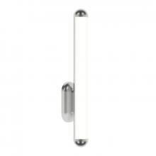 Sonneman 3851.23 - 18&#34; LED Bath Bar