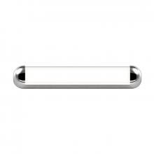 Sonneman 3951.01 - 18&#34; LED Bath bar