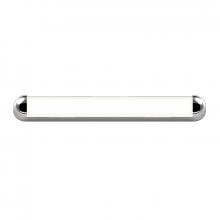 Sonneman 3952.01 - 24&#34; LED Bath bar