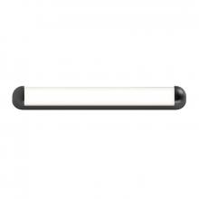 Sonneman 3952.25 - 24&#34; LED Bath bar