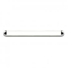 Sonneman 3953.01 - 32&#34; LED Bath bar