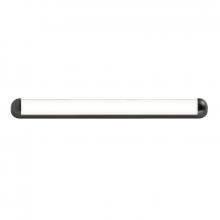 Sonneman 3953.25 - 32&#34; LED Bath bar