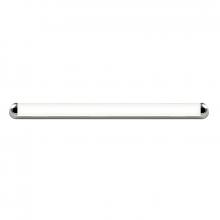 Sonneman 3954.01 - 40&#34; LED Bath bar