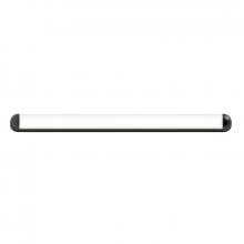 Sonneman 3954.25 - 40&#34; LED Bath bar