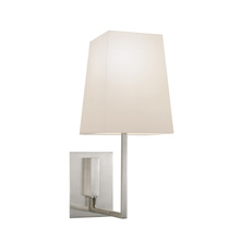 Sonneman 4445.13 - Sconce