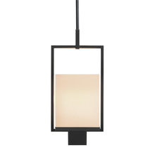 Sonneman 4492.51 - 8&#34; Pendant