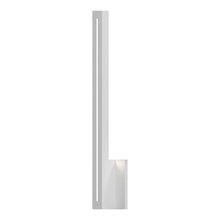 Sonneman 7113.98-WL - 24&#34; LED Sconce