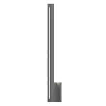 Sonneman 7115.74-WL - 30&#34; LED Sconce