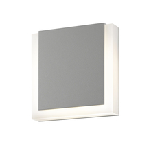 Sonneman 7214.74-WL - LED Sconce