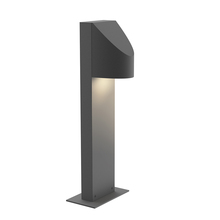 Sonneman 7311.74-WL - 16&#34; LED Bollard