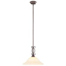 Livex Lighting 6184-58 - Pendant