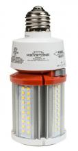 Keystone Technologies KT-LED12PSHID-E26-850-D /G4 - LED HID Replacement Lamp, Power Select 12/9/6W,