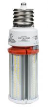 Keystone Technologies KT-LED27PSHID-EX39-840-D /G4 - LED HID Replacement Lamp, Power Select 27/22/18W