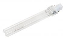 Keystone Technologies KTL-G13PLS-254-GX23 - 13W Compact UV-C Lamp, GX23 Base