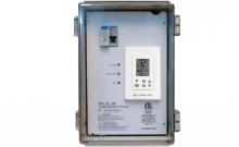 King Electric FPC-02-120 - FREEZE PROTECTION CONTROLLER 120V 30A w/GFEP