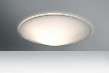 BESA LUMA SLIM 12 CEILING