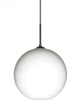 BESA COCO 12 CORD PENDANT