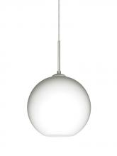 BESA COCO 8 CORD PENDANT