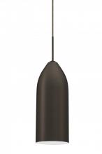 BESA LINDY CORD PENDANT