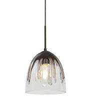 BESA PHANTOM 6 CORD PENDANT