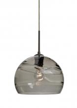 BESA SPIRIT 10 CORD PENDANT