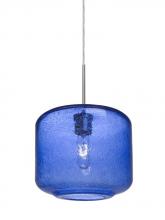 BESA NILES 10 CORD PENDANT