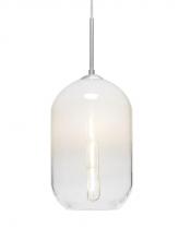 BESA OMEGA 12 CORD PENDANT