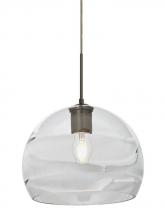 BESA SPIRIT 10 CORD PENDANT