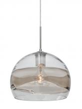 BESA SPIRIT 10 CORD PENDANT