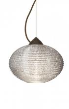 BESA PAPE 10 CORD PENDANT