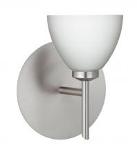 BESA DIVI MINI SCONCE