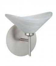 BESA HOPPI MINI SCONCE