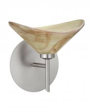 BESA HOPPI MINI SCONCE