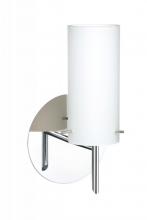 BESA COPA 3 MINI SCONCE