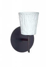 BESA NICO 4 MINI SCONCE