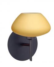 BESA PERI MINI SCONCE