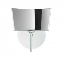 BESA GROOVE MINI SCONCE