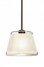 BESA PICA 9 CORD PENDANT